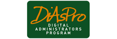 Di.As.Pro - Ticket Assistenza